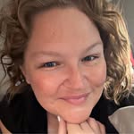Karla Ackerman Roberson - @karlaroberson - Instagram