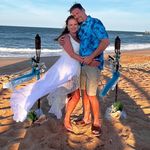 Karla J Roberson - @kjroberson622 - Instagram