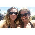 Karla Roberson - @skarla_rob - Instagram