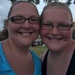 Karla Roberson - @karlaroberson21 - Instagram