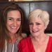 Karla Roberson - Facebook