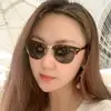 Karla Robersone - @karlarobersone - TikTok