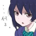 KarlaRoberson - @karlaroberson3 - Instagram