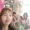 Karla.Roberson - @okeefuwjie5 - TikTok