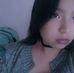 Karla Robles - Facebook