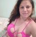 Karla Robleto - Facebook