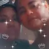Karla Robleto - @3105karla - TikTok