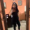 Karla robleto - @kareobleto - TikTok