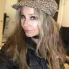 Karla Robleto - @karlarob29 - TikTok