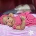 Karla Robleto - Facebook