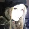 karlarobleto491 - @karlarobleto491 - TikTok