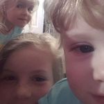 Karla 'annie' Robson - @annabelle.1120 - Instagram