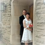(Karla) Joan Robson-David - @karlarobsondavid - Instagram