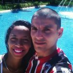 Karla Robson - @lidiane_karlinha - Instagram