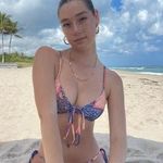 Karla Robson - @karlarobson217 - Instagram