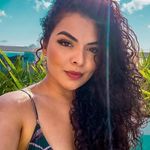 Karla Robson - @karlarobson33 - Instagram