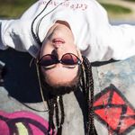 Karla Robson - @karlarobsonfudo - Instagram