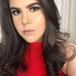 Karla Robson - @karlarobs57 - Instagram