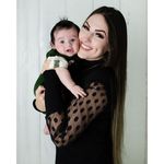 Karla Robson - @karlarobson43 - Instagram