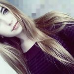 Karla Robson - @karlarobsonyai - Instagram
