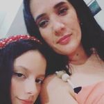 Karla Robson - @karla_pepy - Instagram