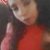 Karla Robson - Facebook