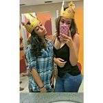 Karla Robson - @karlarobsonyopuve - Instagram