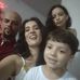 Karla Robson - Facebook