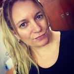 Karla Robson - @karlarobsonbidene - Instagram