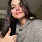 Karla Robson - @bafopah215 - Instagram