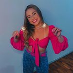 Karla Robson - @karlarobson25 - Instagram
