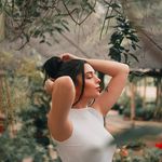 Karla Robson - @karlarobsondowe - Instagram