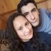 Karla Robson Hudson - Facebook