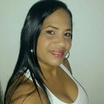karla robson marinho da silva - @karlarobsonmarinho - Instagram