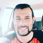 Robson Vitória - @karla.robson.507 - Instagram