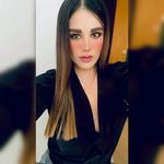 ᴷ ᴬ ᴿ ᴸ ᴬ 🌸 ᴿ ᴼ ᴹ ᴱ ᴿ ᴼ - @karlaromerock - Instagram