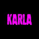 Banda Karla - @karlarocknacional - Instagram