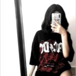 𝑂𝑛𝑖𝑛𝑎𝑛🤷🏻‍♀️ - @karla._rockstar._ - Instagram