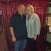 Karla Brennan-Rock - Facebook