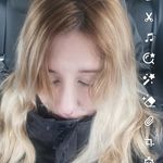 Karla Crow - @karlarockingzebra - Instagram