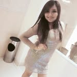 karla - @karlarock.kg2181 - Instagram