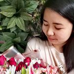 Karla Parulan - @karlarockbell - Instagram