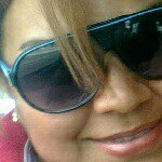 Karla Rock - @rockkarla - Instagram