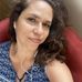 Karla Rock - Facebook