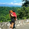 Karla Rock - @karla.rock1 - TikTok