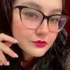 Karla Rockdriguez - @karlarockdriguez - TikTok