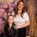Karla Rockenbach - Facebook
