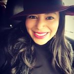 Karla S - @karlarocks - Instagram