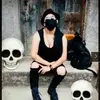 karlarock11 - @karlarock11 - TikTok