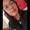 karlarock94 - @karlarock94 - TikTok